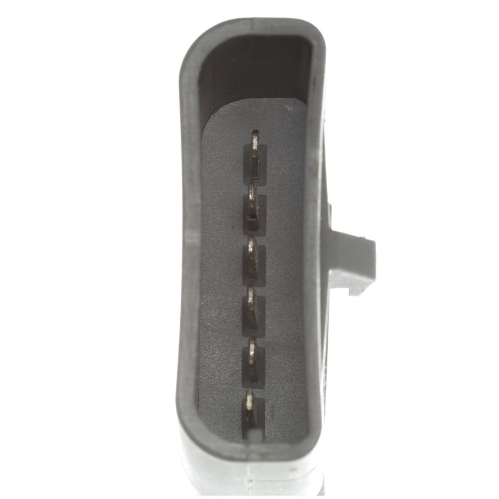 DELPHI Ignition Control Module Fits 1992-1996 Ford F-250