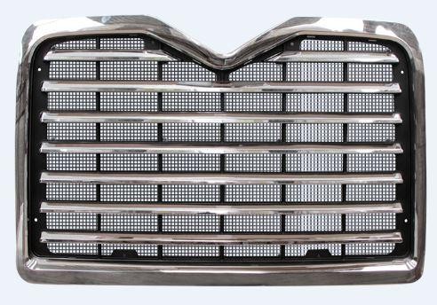Mack Vision CNX613 Grille