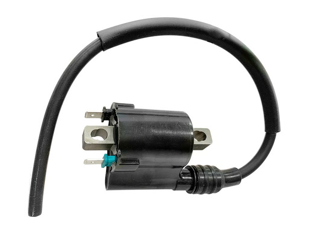 Bronco Ignition Coil AT-01687 183-2033 127841