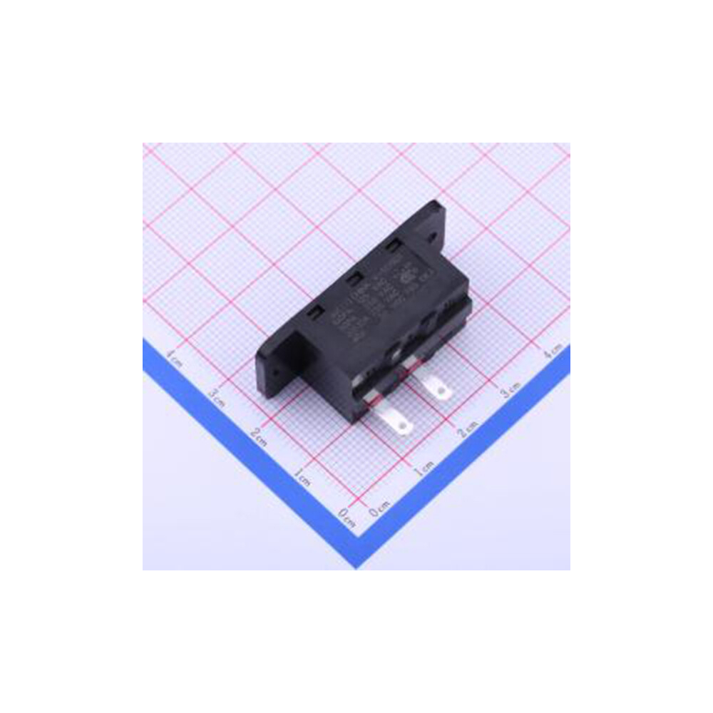 1pcs V70113SS05QE DIP