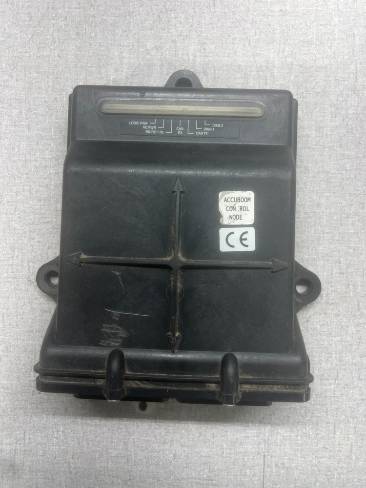 RAVEN ACCUBOOM NODE 10630172316
