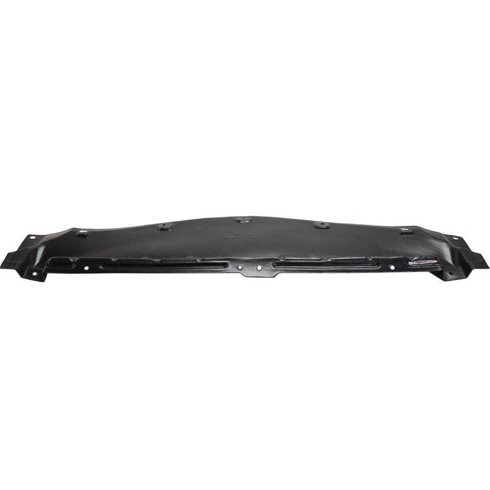 Front Engine Splash Shield For 2010-2013 Mazda 3 2012-2013 3 Sport