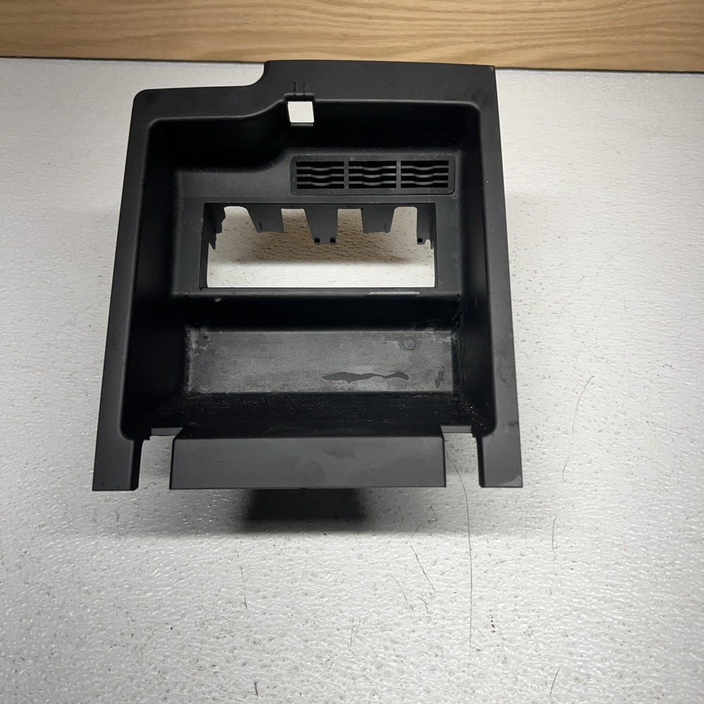 CD & DVD Changer For BMW X5 51168402948