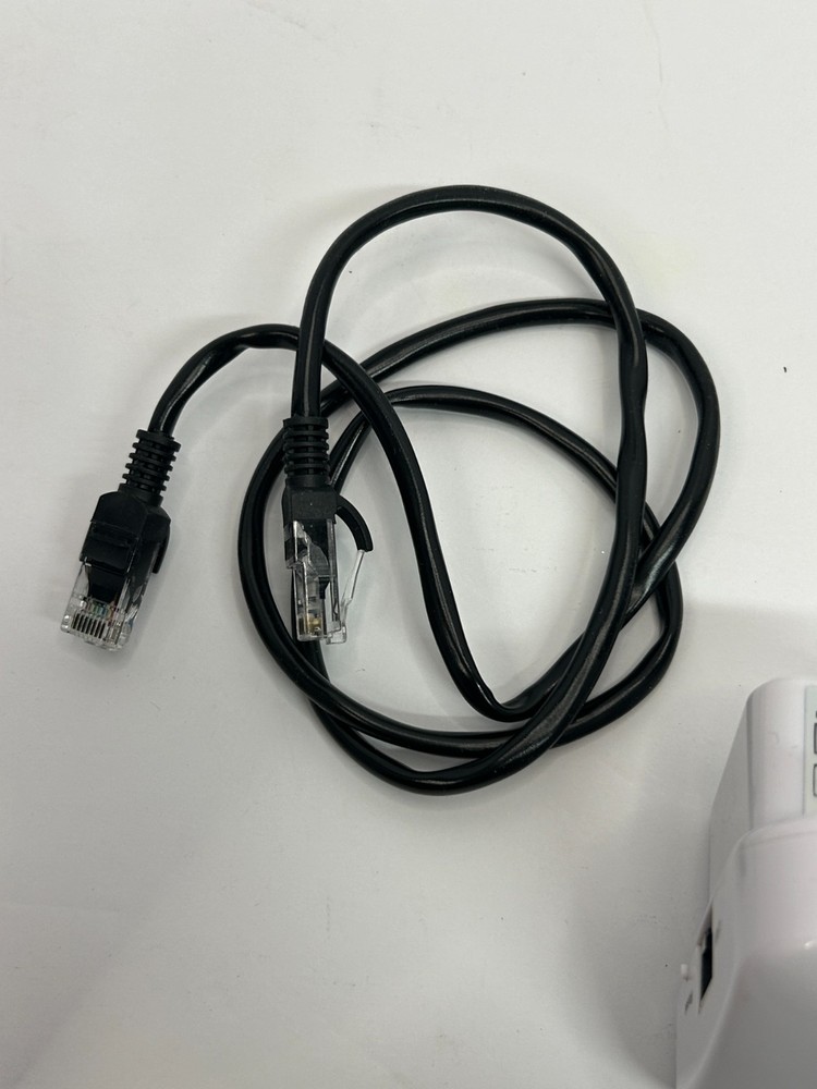 Wireless-N Wifi Repeater MT02 Super Boost WLAN Network