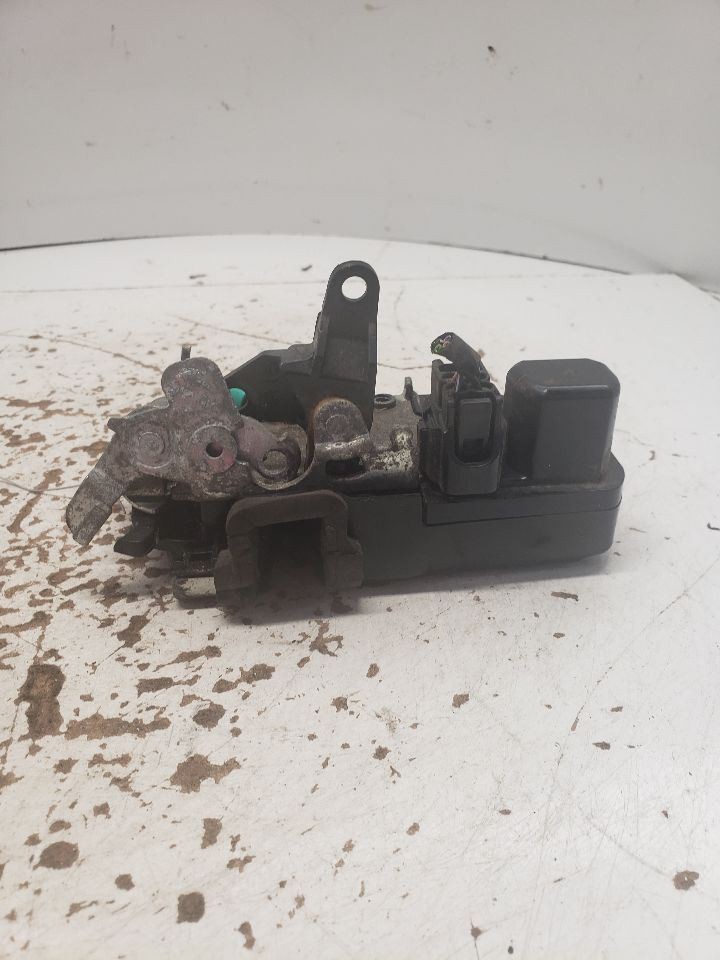 Door Lock Actuator 2010 CHARGER OEM