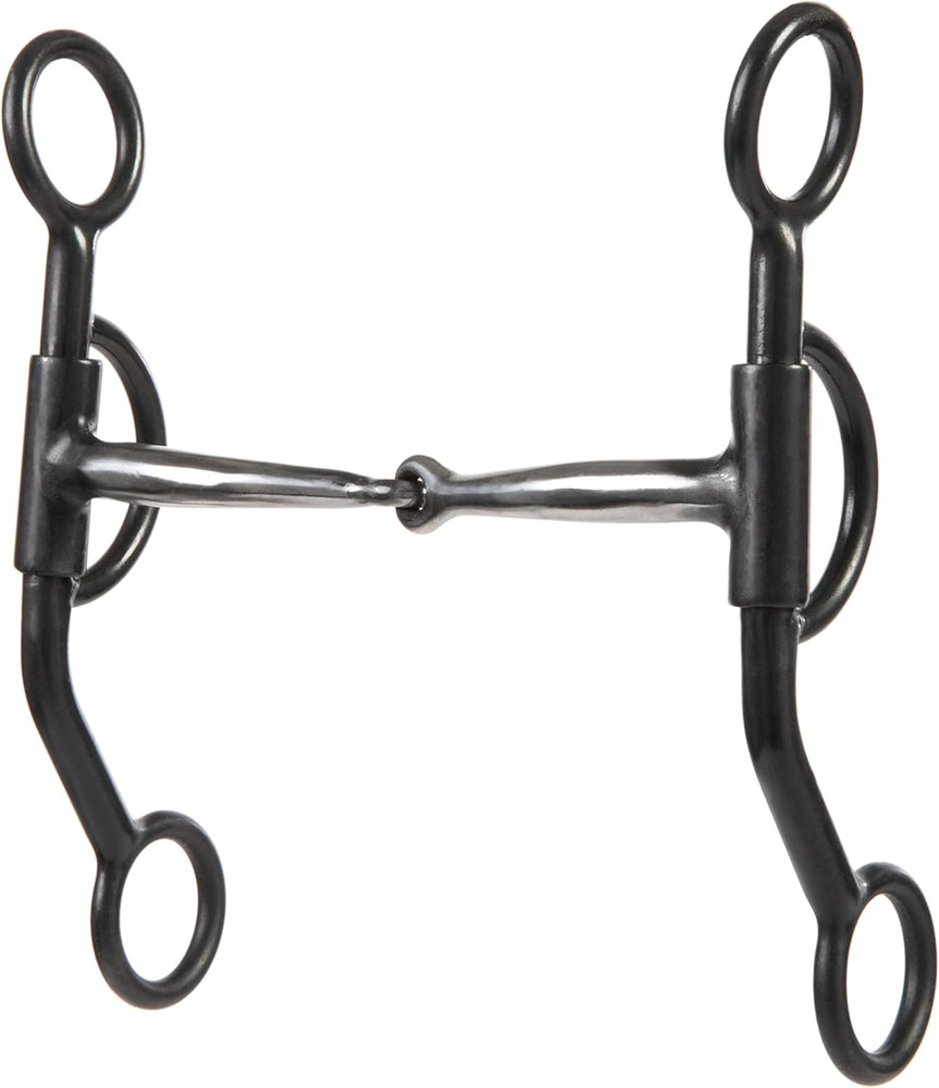 Professional Thin Style Shank Bit, 5