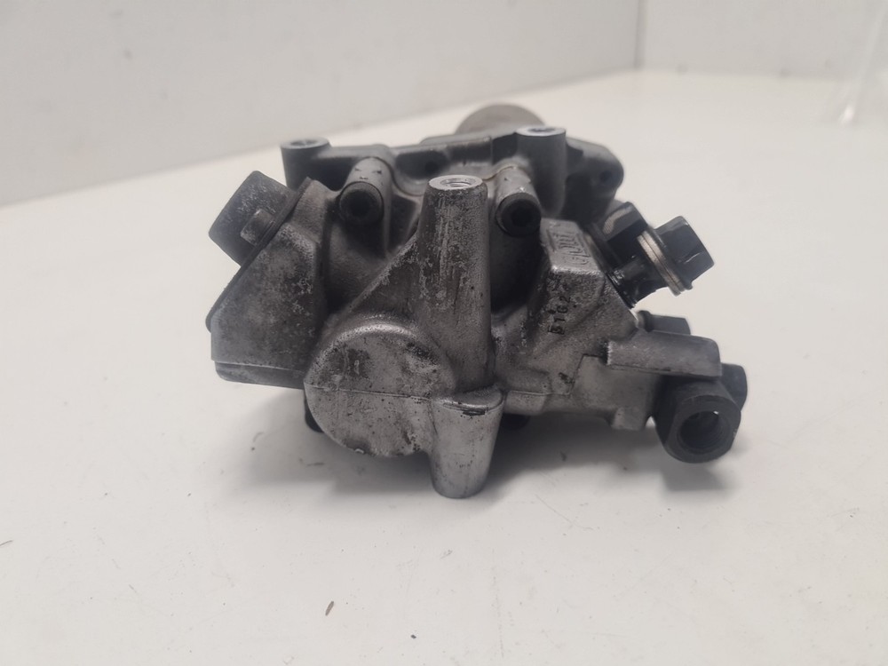 Honda VFR800 VTEC RC46 2002 - 2013 Front ABS Module