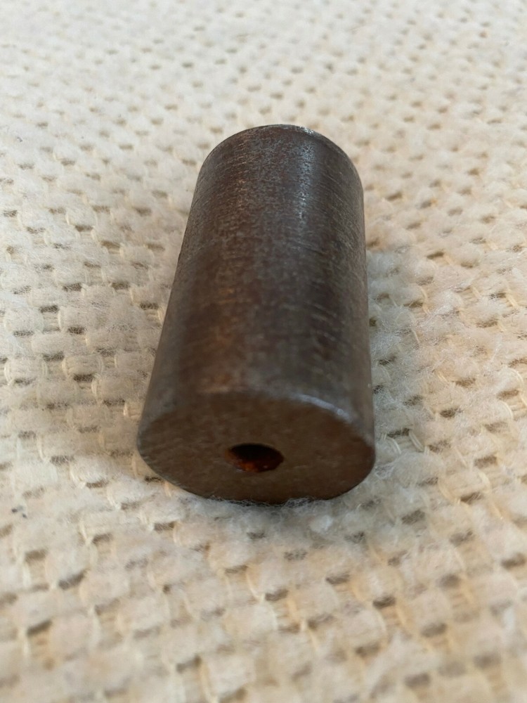 2.75" Archery Stabilizer Bar