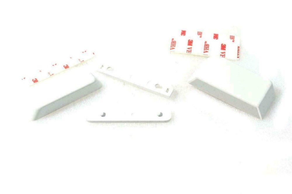 Xfinity Security Visonic XHS2-UE Door/Window Sensor