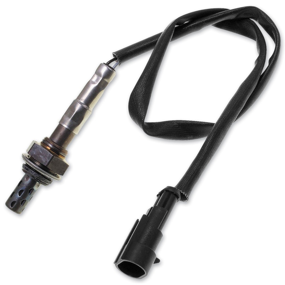 Twin Power Front O2 Oxygen Sensor 32700005 Harley-Davidson H-D (2) 2010-2015