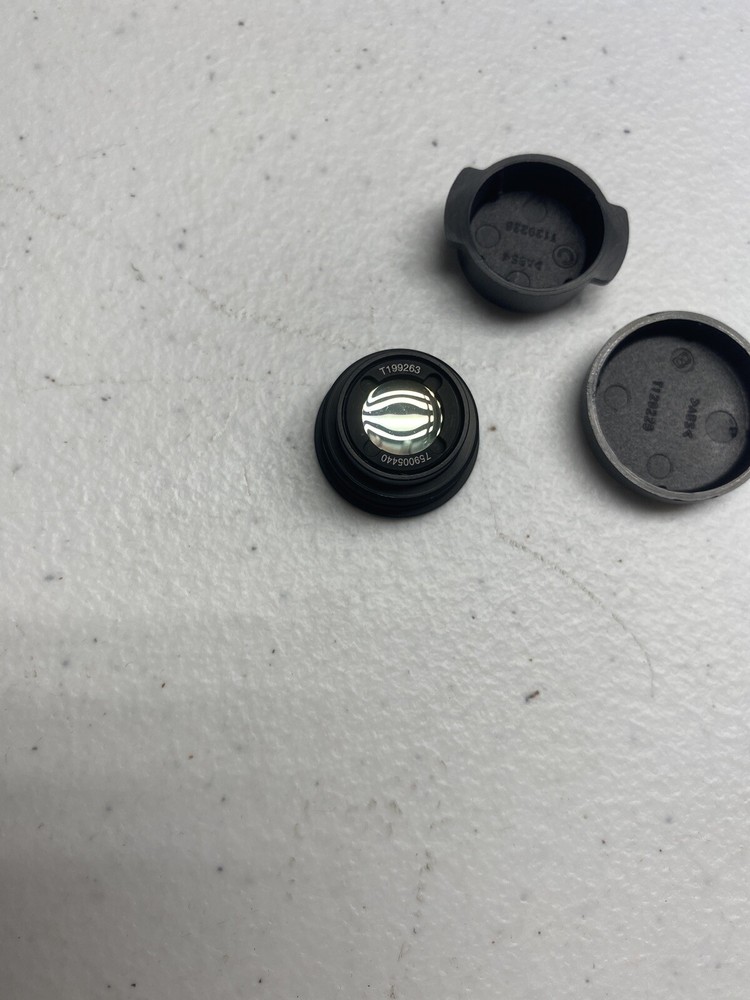 FLIR Boson 320 4.3mm Lens