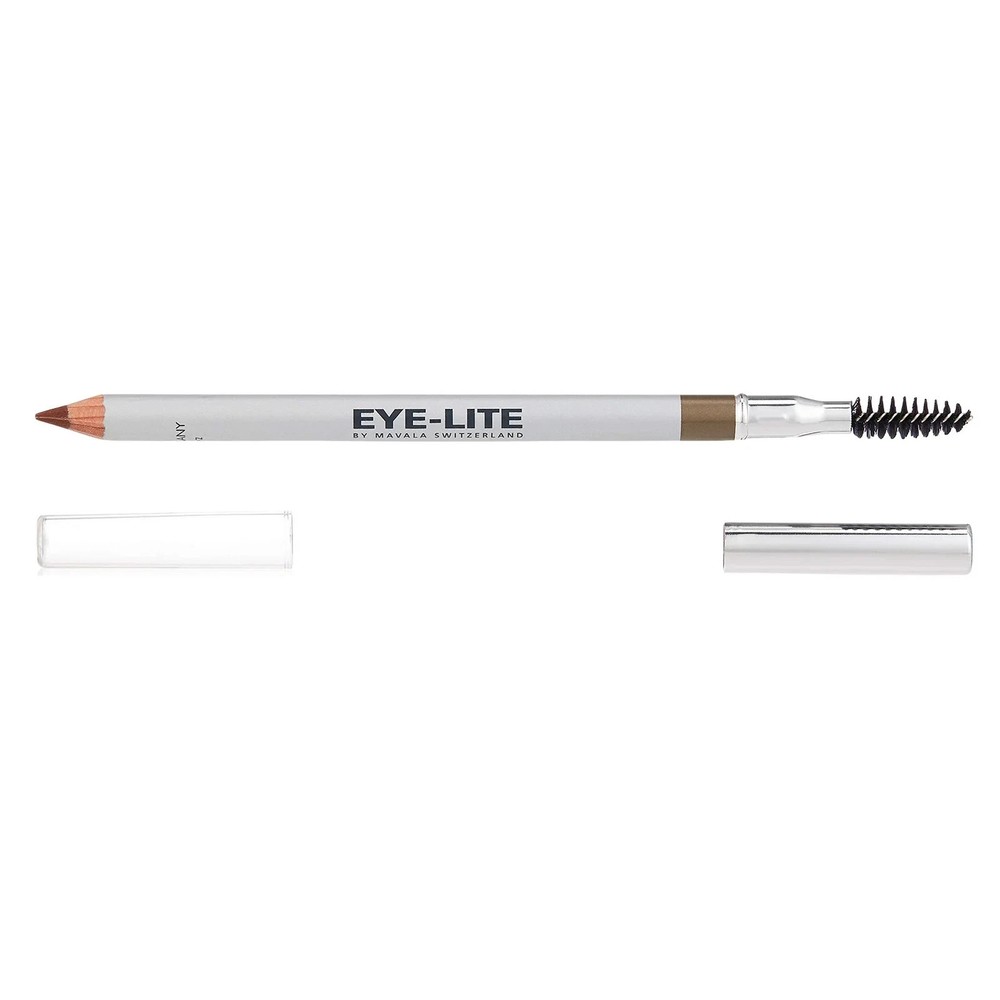 Mavala Eye-Lite Eyebrow Pencil Blond