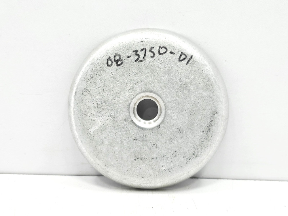 08-3750-01 WILDEN PISTON INNER FOR MODEL T8