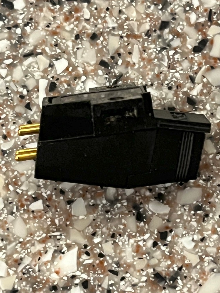 Micro Acoustics MA 3002 Turntable Phono Cartridge