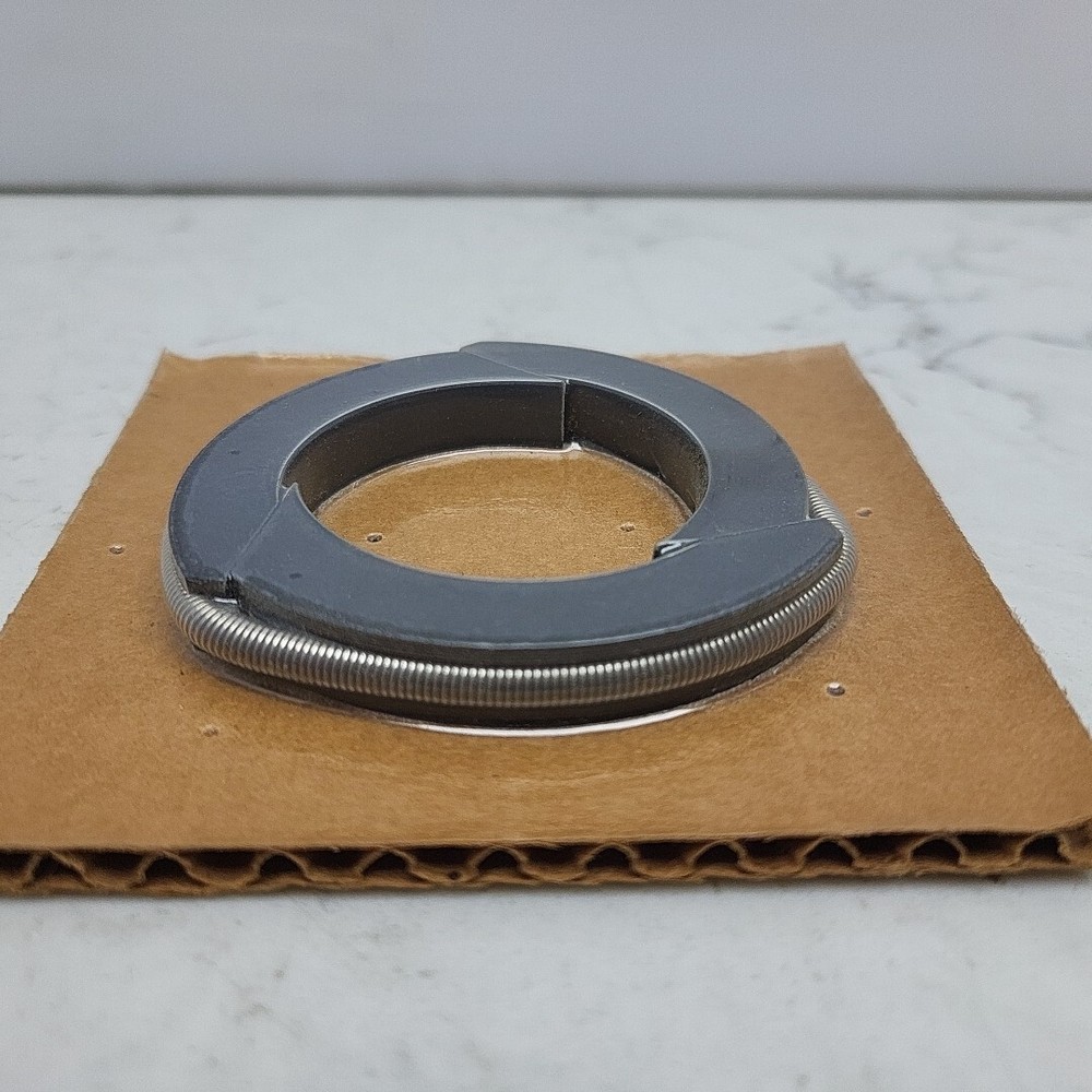 1609699-CFT Joy Packing Ring Replacement Nos Unbranded