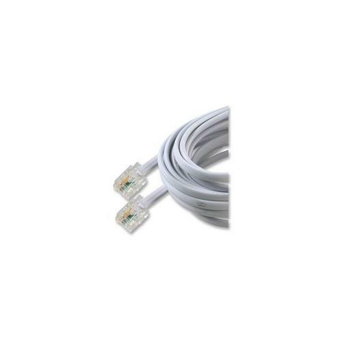 BT-115 Pro RT07283 15M Broadband Cable
