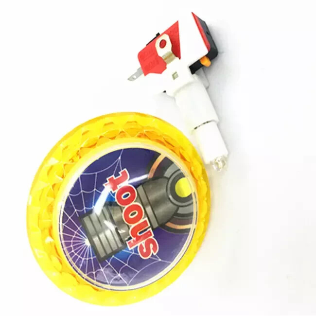 fish game button for bet change