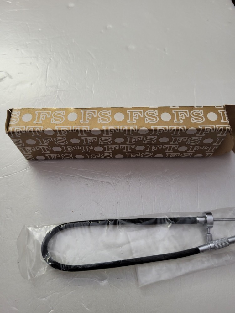 Cable Release For Nikomat