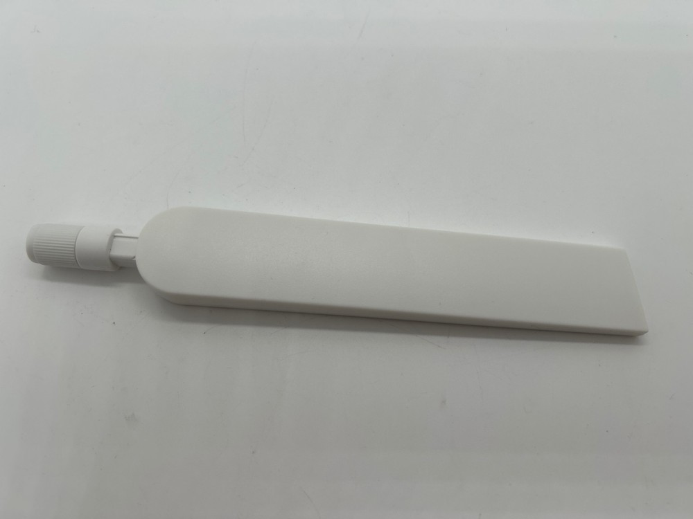 Cradlepoint MC400-1200M-B Multi-Carrier Cellular Modem Module 4G LTE