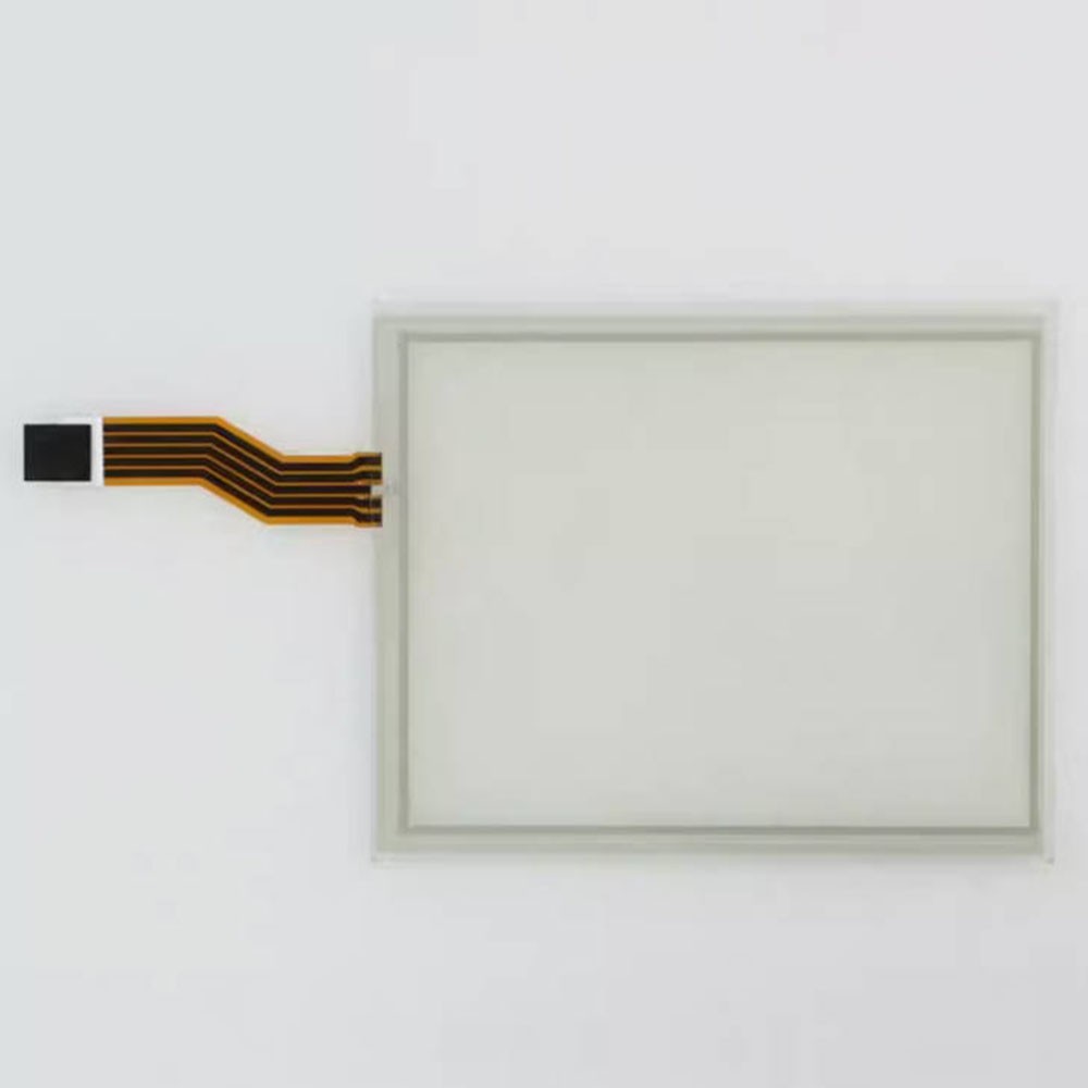 For T065C-5RA009 Touch Screen Glass Panel