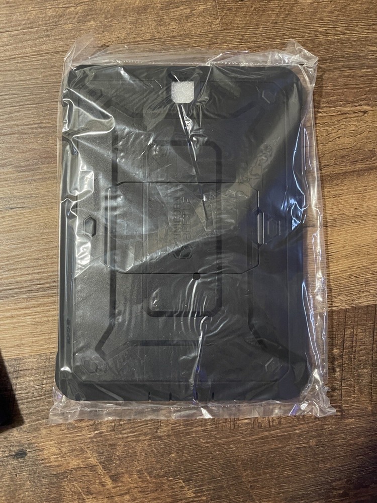supcase unicorn beetle pro galaxy tab S3