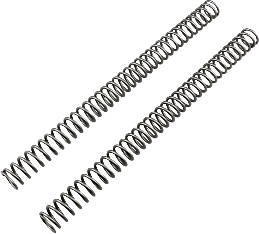 Race Tech Fork Spring 0.49 kg/mm Pair for BMW G650 07-08
