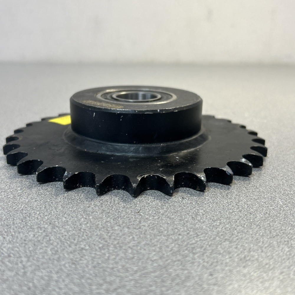 Martin 50B30 Sprocket