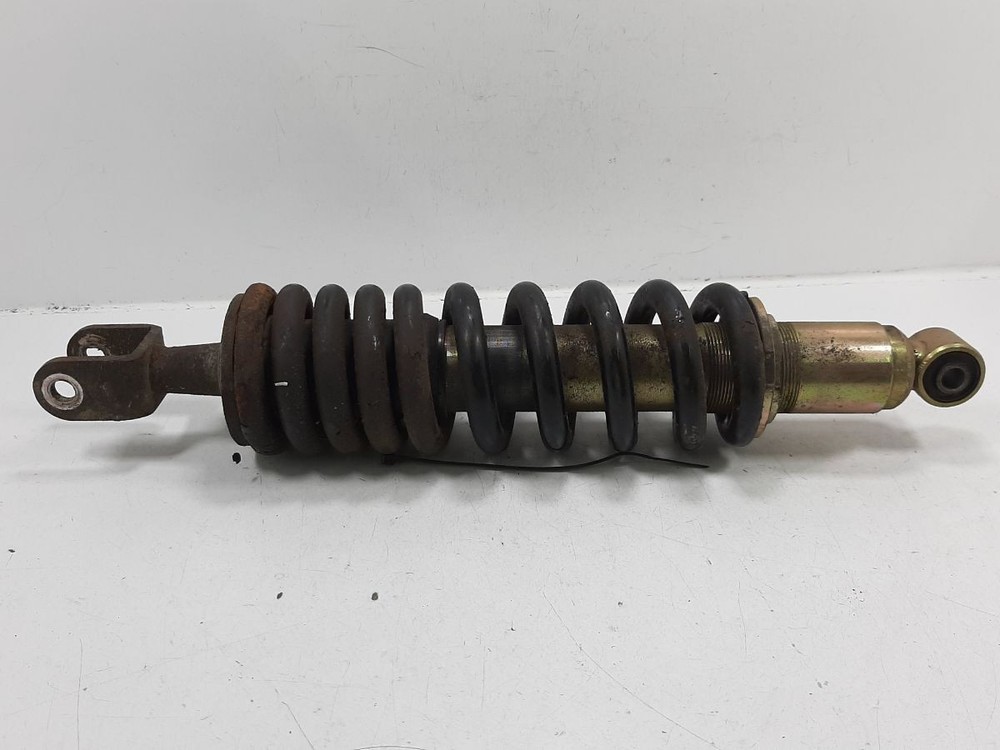 HERALD TRANSLANDER MIRAGE 2020 Rear Shock Set