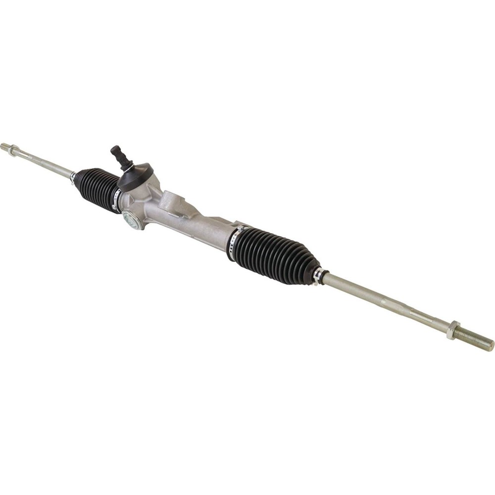 Moose Offroad Steering Rack 51-4033