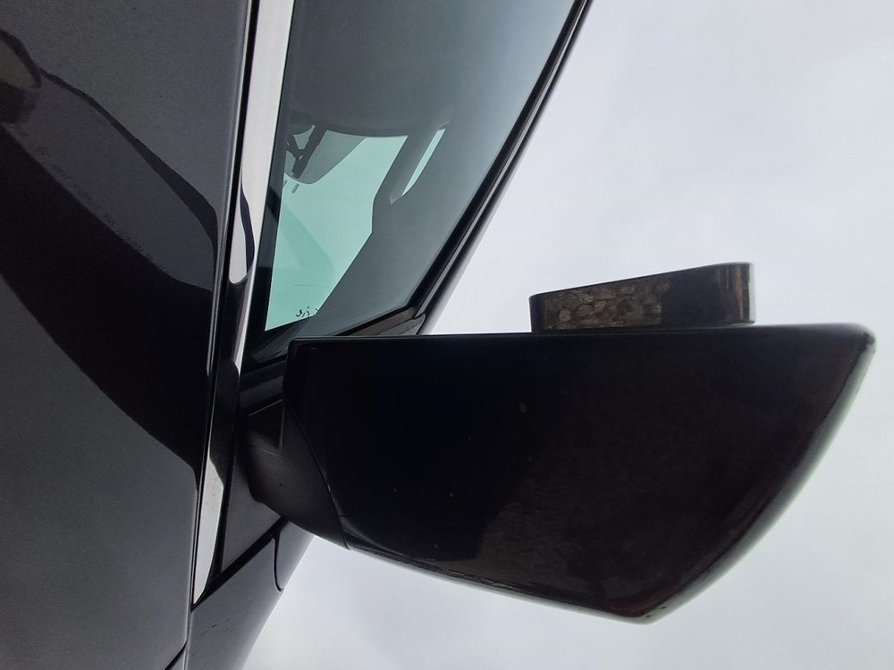 TRAVERSE 2017 Seat Rear 2721790