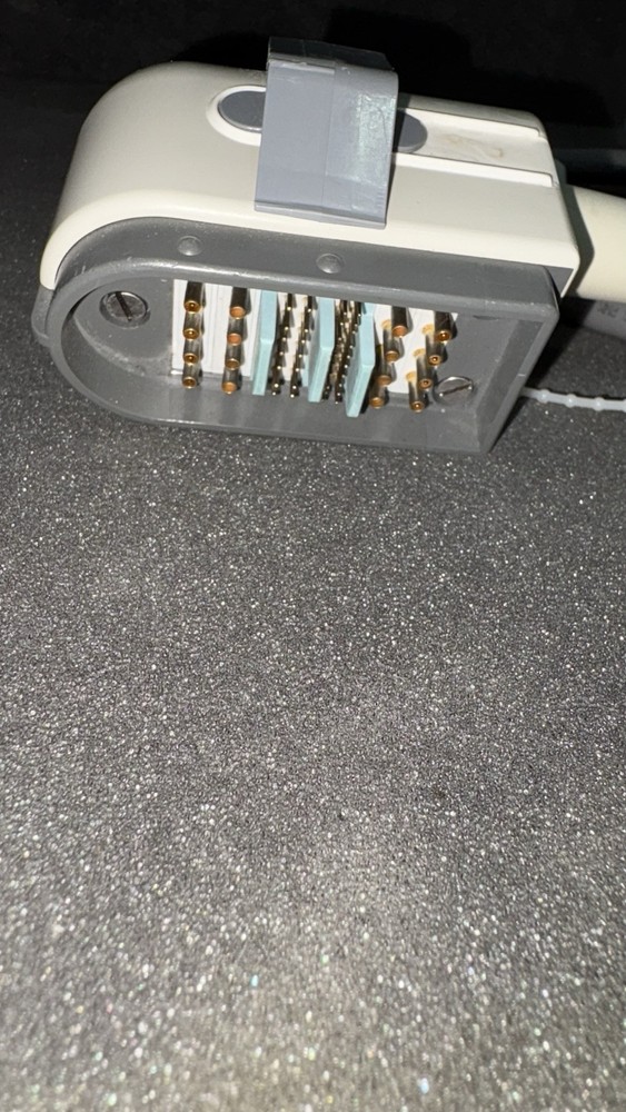 Cable MRI Philips Replacement