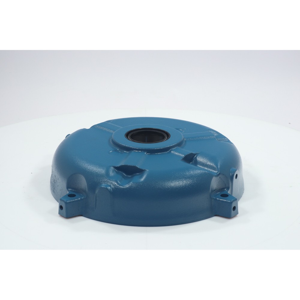 Weg 11445567 Motor Shield New NFP