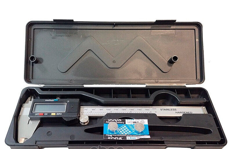 Caliper KOLBENSCHMIDT 120000117002