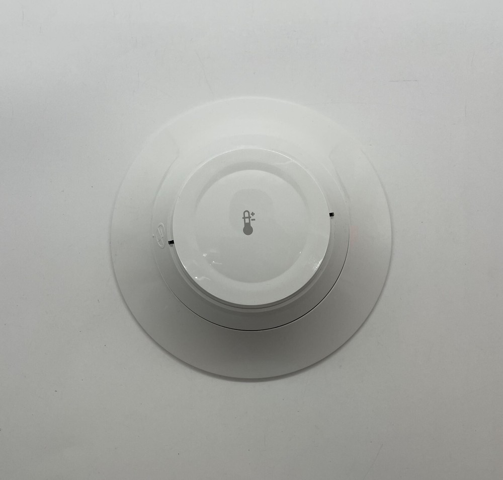 Notifier NH-200H - Same Day Shipping (SEALED)