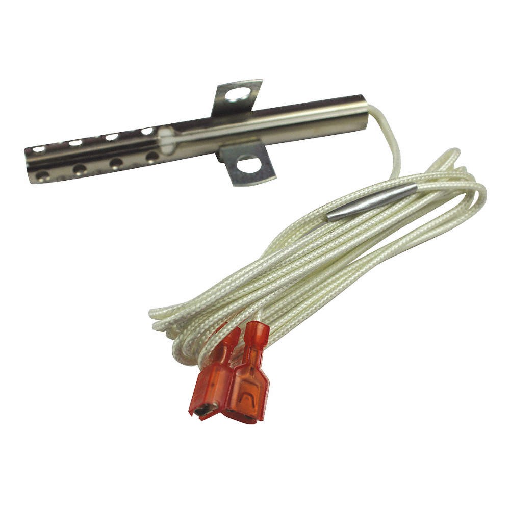 ROBERTSHAW 41-224 Ignitor,24VAC 66DC45