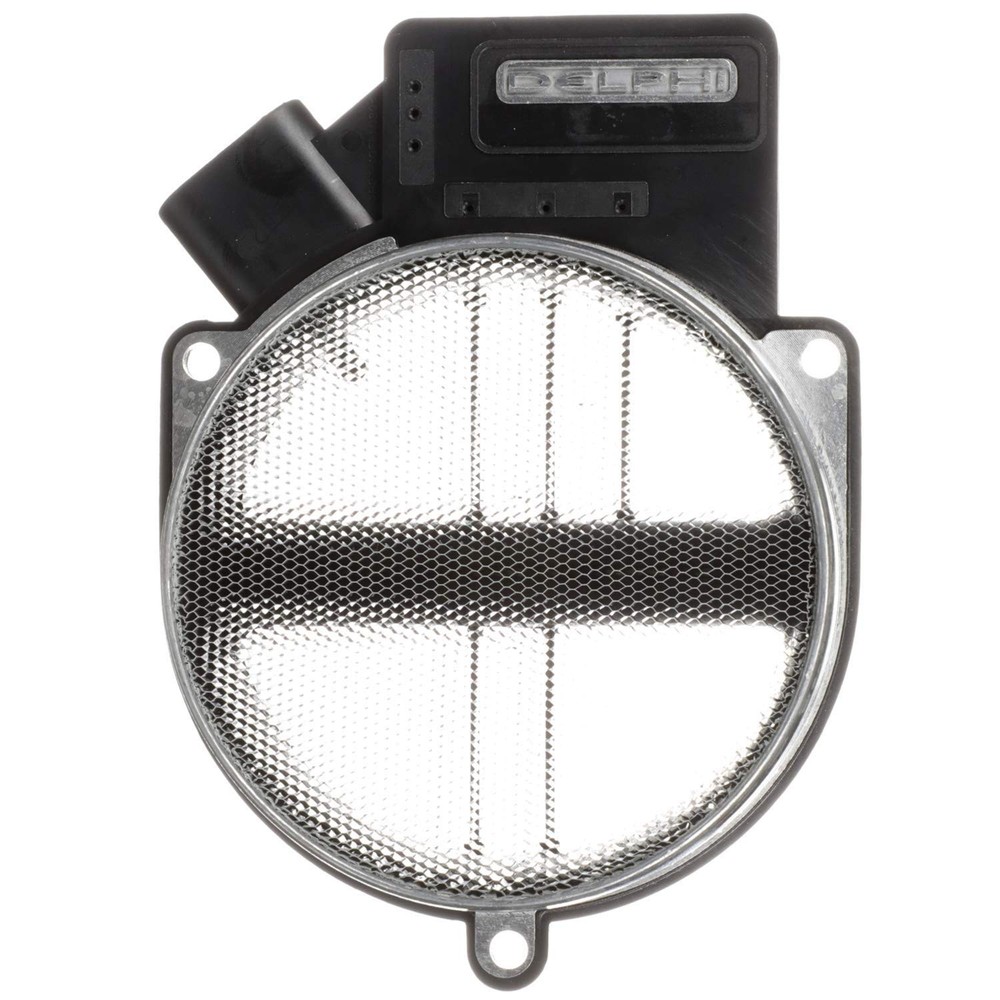 Delphi AF10043 Mass Air Flow Sensor
