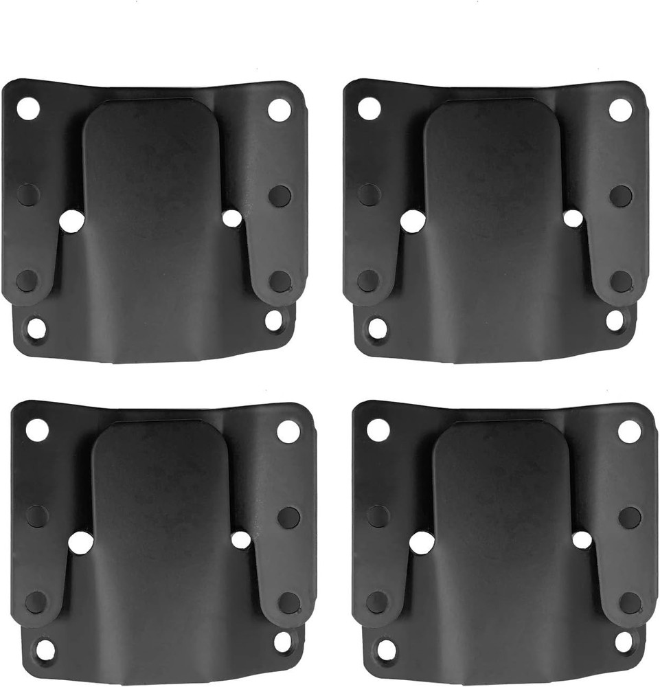 Universal Sectional Sofa Interlocking Sectional Couch Connectors Sofa Connector