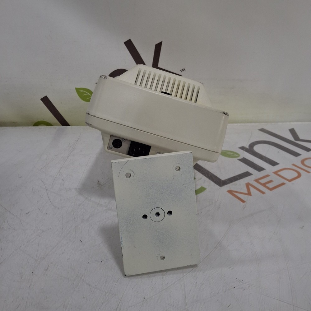 Marco CP-670 Auto Chart Projector