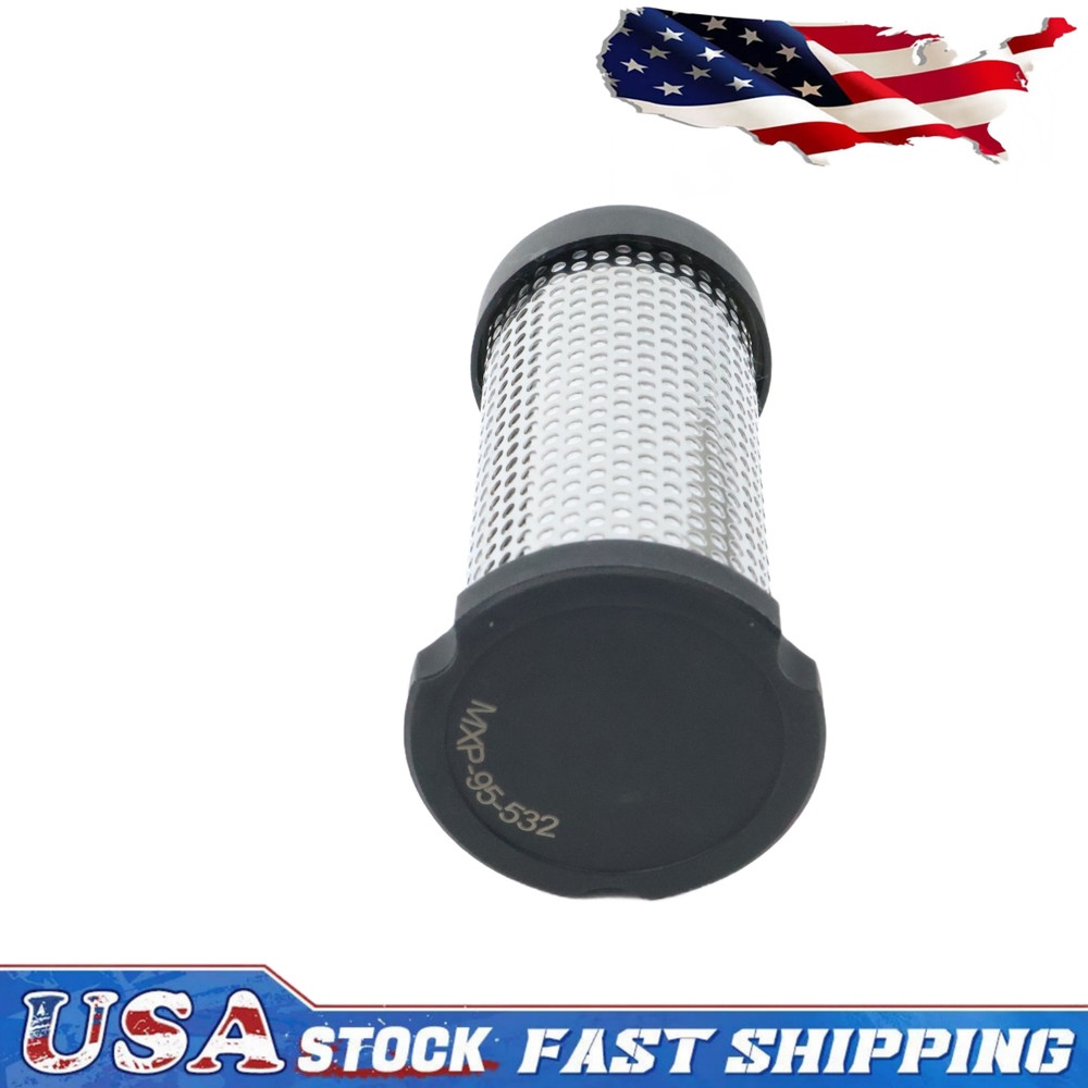 MXP-95-532 For Replacement In Line Filter Element Compressed Air Components
