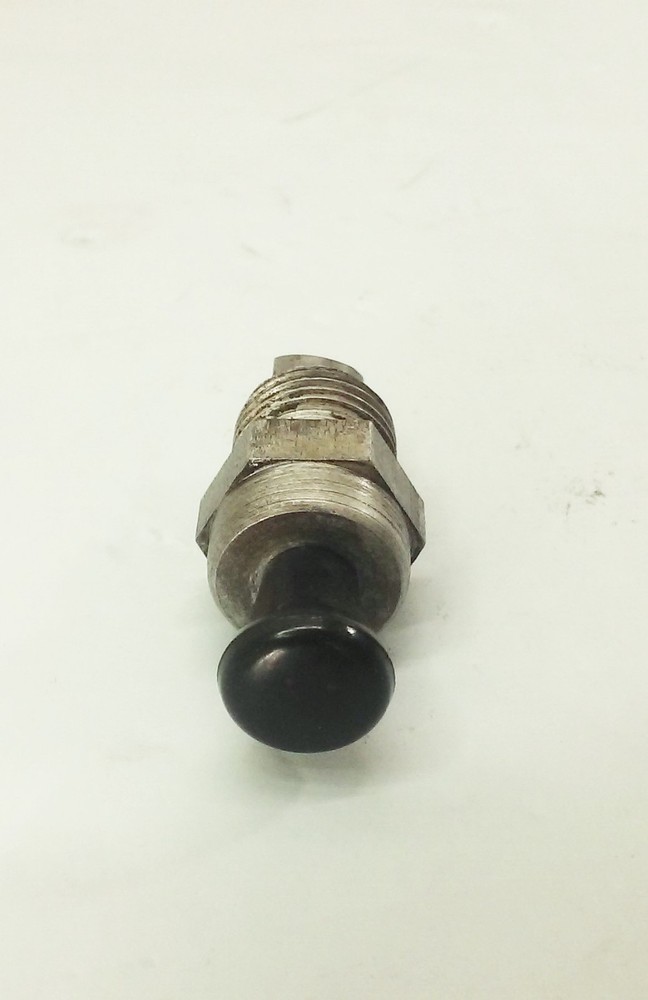 Atlas Craftsman drill press Feed return ratchet pawl pull knob