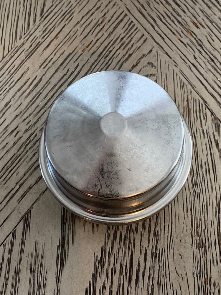 Master Meter 5/8" DIALOG 3G Interpreter 2, Interpreter II