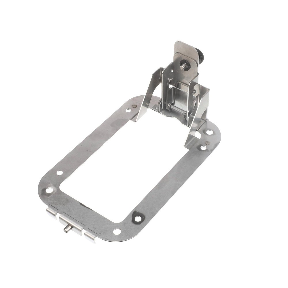 Server Remote Bracket-Countertop 85791 - Genuine OEM Replacement Part