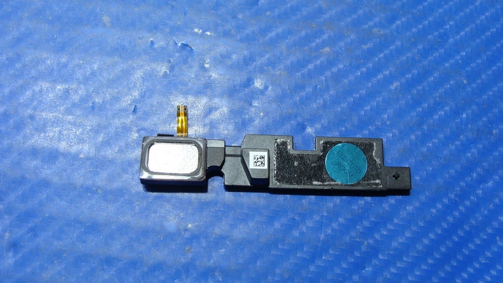 Microsoft Surface 10.6" RT-1516 OEM Tablet Left Speaker GLP*