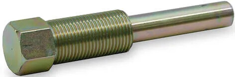 EPI Secondary Clutch Puller Tool Polaris RMK 700 151in 06