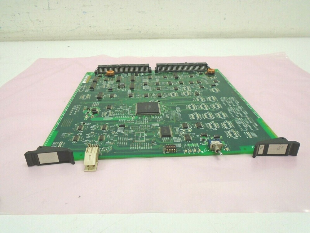 NEC NEAX 2400 PH-PC36 Multiplexer Card