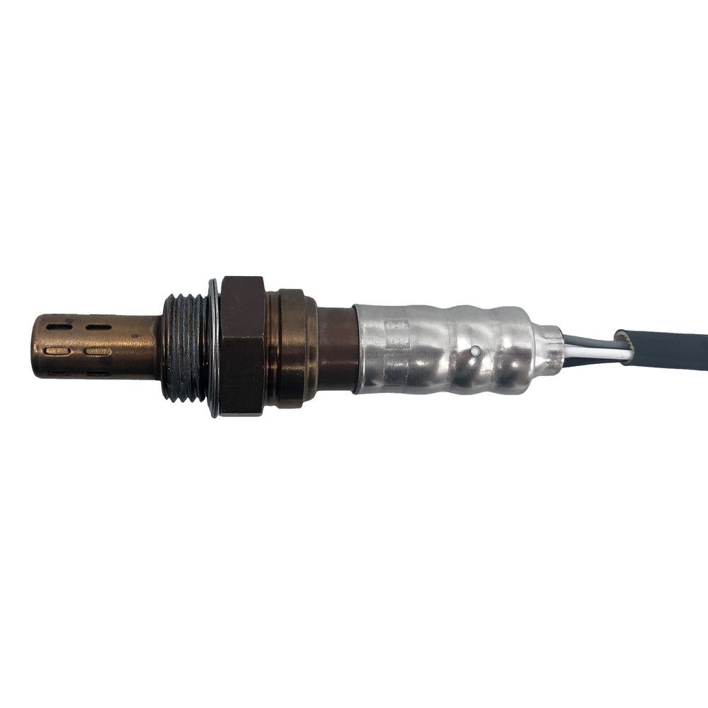 2X Downstream O2 Oxygen 02 Sensor For Chevy SILVERADO 1500 GMC Cadillac Escalade