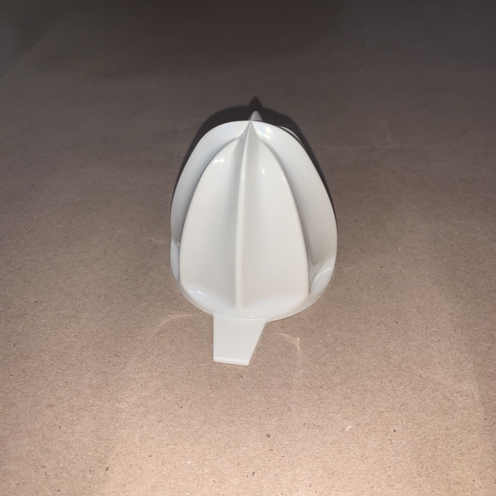 Krups Pressa C Juicer Reamer Replacement Part