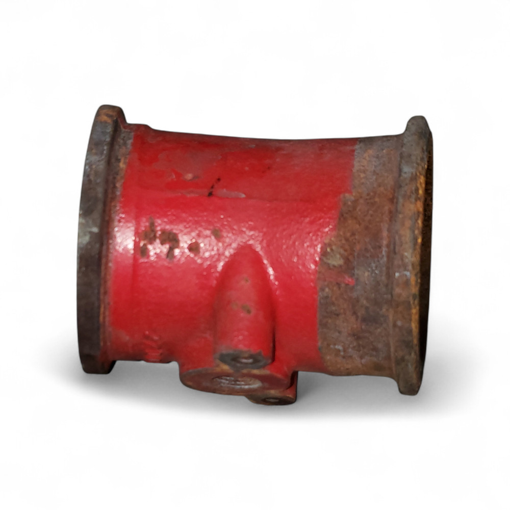 Used Cummins ISX Exhaust Elbow - 5262996