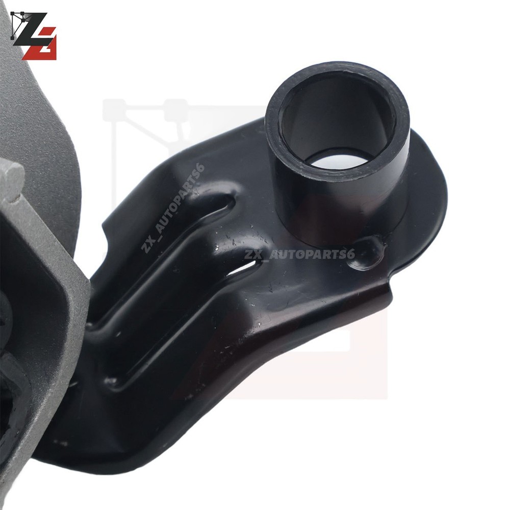 Engine Front Support Bracket For 2018-2022 Ford EcoSport 2.0L L4