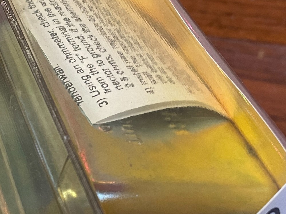 Wells - VR749 - Voltage Regulator - Ford